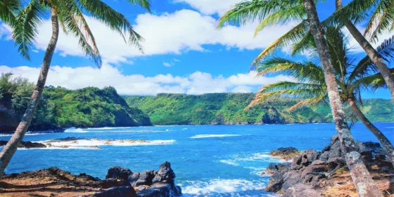 Hawai 